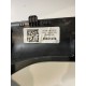 Capac scaun centura dreapta VOLVO XC60 XC90 V90 S90 39831666 39831667