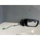 Right rear view mirror 8 pins VOLVO V70 2008 31297859