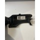 Capac scaun centura dreapta VOLVO XC60 XC90 V90 S90 39831666 39831667