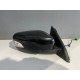 Right rear view mirror 8 pins VOLVO V70 2008 31297859
