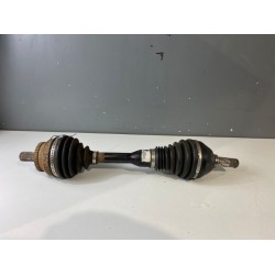 Planetara stanga manuala 163cp VOLVO XC90 2003-2005