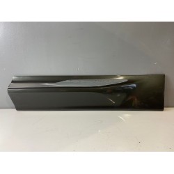 Bandou usa stanga spate VOLVO XC60 INSCRIPTION 2018+ 31440304 31440296 724-16