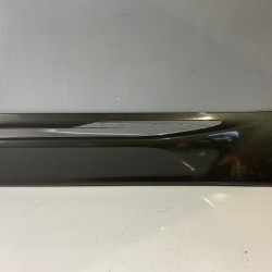 Bandou usa stanga spate VOLVO XC60 INSCRIPTION 2018+ 31440304 31440296 724-16