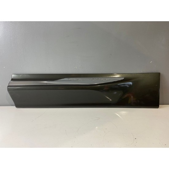 Bandou usa stanga spate VOLVO XC60 INSCRIPTION 2018+ 31440304 31440296 724-16 Bandou usa stanga spate VOLVO XC60 INSCRIPTION 2018+ 31440304 31440296 724-16