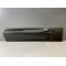 Bandou usa stanga spate VOLVO XC60 INSCRIPTION 2018+ 31440304 31440296 724-16
