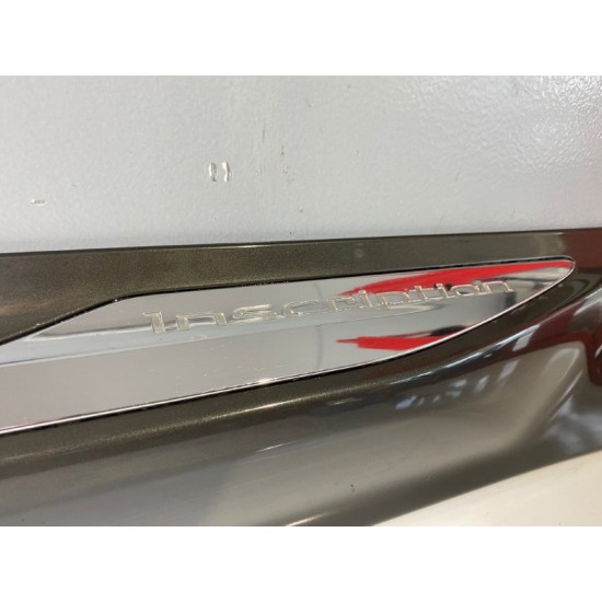 Bandou usa stanga spate VOLVO XC60 INSCRIPTION 2018+ 31440304 31440296 724-16