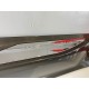 Bandou usa stanga spate VOLVO XC60 INSCRIPTION 2018+ 31440304 31440296 724-16
