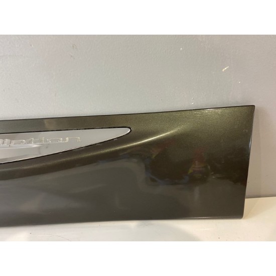 Bandou usa stanga spate VOLVO XC60 INSCRIPTION 2018+ 31440304 31440296 724-16