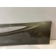 Bandou usa stanga spate VOLVO XC60 INSCRIPTION 2018+ 31440304 31440296 724-16