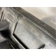 Bandou usa stanga spate VOLVO XC60 INSCRIPTION 2018+ 31440304 31440296 724-16
