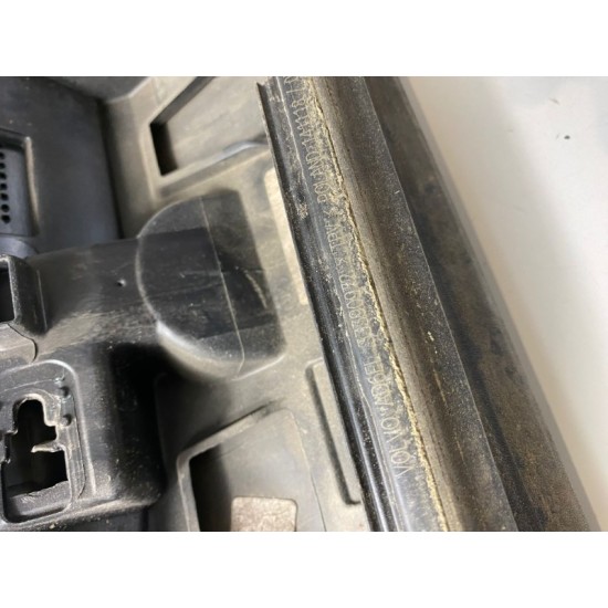 Bandou usa stanga spate VOLVO XC60 INSCRIPTION 2018+ 31440304 31440296 724-16