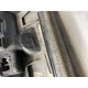 Bandou usa stanga spate VOLVO XC60 INSCRIPTION 2018+ 31440304 31440296 724-16