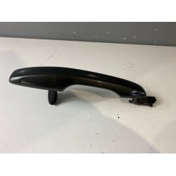 Maner usa spate Volvo XC90 XC60 V90 31378244 31378245 39842681