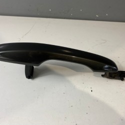 Maner usa spate Volvo XC90 XC60 V90 31378244 31378245 39842681