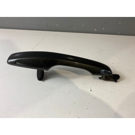 Maner usa spate Volvo XC90 XC60 V90 31378244 31378245 39842681