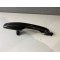 Maner usa spate Volvo XC90 XC60 V90 31378244 31378245 39842681