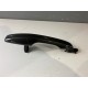 Maner usa spate Volvo XC90 XC60 V90 31378244 31378245 39842681