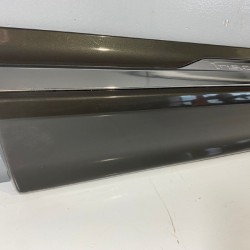 Bandou usa stanga spate VOLVO XC60 INSCRIPTION 2018+ 31440304 31440296 724-16