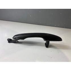 Maner usa spate Volvo XC90 XC60 V90 31378244 31378245 39842681