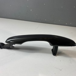 Maner usa spate Volvo XC90 XC60 V90 31378244 31378245 39842681