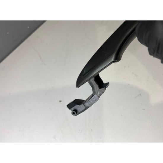 Maner usa spate Volvo XC90 XC60 V90 31378244 31378245 39842681