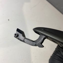 Maner usa spate Volvo XC90 XC60 V90 31378244 31378245 39842681