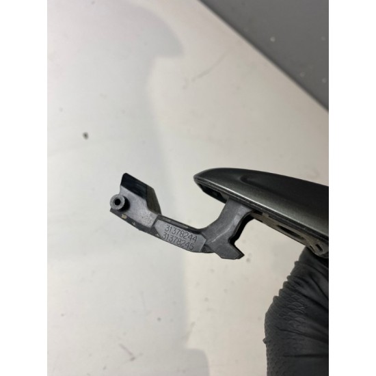 Maner usa spate Volvo XC90 XC60 V90 31378244 31378245 39842681 Maner usa spate Volvo XC90 XC60 V90 31378244 31378245 39842681