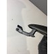 Maner usa spate Volvo XC90 XC60 V90 31378244 31378245 39842681 Maner usa spate Volvo XC90 XC60 V90 31378244 31378245 39842681