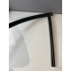 Cheder geam cu ornament negru stanga spate VOLVO XC60 2008-2017 31856284