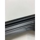 Cheder geam cu ornament negru stanga spate VOLVO XC60 2008-2017 31856284