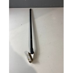 Suport dreapta radiator VOLVO XC60 S60 V60 V60CC V90 V90CC S90 31651562 31651562 32297433