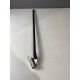 Suport dreapta radiator VOLVO XC60 S60 V60 V60CC V90 V90CC S90 31651562 31651562 32297433