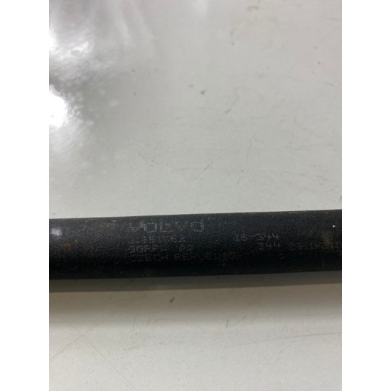 Suport dreapta radiator VOLVO XC60 S60 V60 V60CC V90 V90CC S90 31651562 31651562 32297433