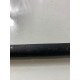 Suport dreapta radiator VOLVO XC60 S60 V60 V60CC V90 V90CC S90 31651562 31651562 32297433