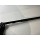 Ornament negru usa stanga fata VOLVO XC60 2018+ 32229814