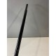 Ornament negru usa stanga fata VOLVO XC60 2018+ 32229814