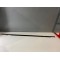 Ornament negru usa stanga fata VOLVO XC60 2018+ 32229814