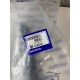 Ornament negru usa stanga fata VOLVO XC60 2018+ 32229814
