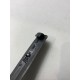Ornament negru usa stanga fata VOLVO XC60 2018+ 32229814 Ornament negru usa stanga fata VOLVO XC60 2018+ 32229814