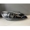 Far dreapta fata halogen Volvo V40 2012-2019 31283327