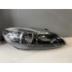 Far dreapta fata halogen Volvo V40 2012-2019 31283327