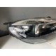 Far dreapta fata halogen Volvo V40 2012-2019 31283327
