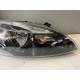 Far dreapta fata halogen Volvo V40 2012-2019 31283327