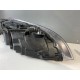 Front left headlight halogen Volvo V40 31283326 Front left headlight halogen Volvo V40 31283326