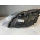 Far dreapta fata halogen Volvo V40 2012-2019 31283327