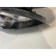 Far dreapta fata halogen Volvo V40 2012-2019 31283327 Far dreapta fata halogen Volvo V40 2012-2019 31283327