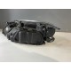 Far dreapta fata halogen Volvo V40 2012-2019 31283327