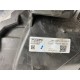 Far dreapta fata halogen Volvo V40 2012-2019 31283327 Far dreapta fata halogen Volvo V40 2012-2019 31283327