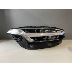 Far dreapta FULL LED LHD VOLVO XC90 32404716