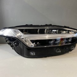 Far dreapta FULL LED LHD VOLVO XC90 32404716